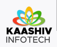 internship in chennai for cse students