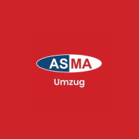 ASMA Umzug - Parkettboden verlegen - Möbelmontage - Entrümpelung - Malen - Renovieren – Wien