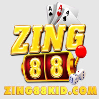 Zing88 – Nơi đam mê bùng nổ!