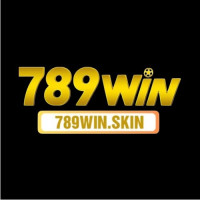 789winskin1