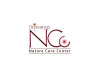 Dr. Iswarya’s Nature Cure Center