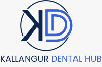 EMERGENCY DENTIST IN NORTH LAKES