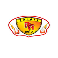 ronakk auto