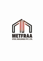 Metfraa Steel Buildings