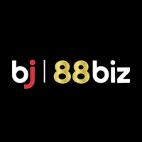 bj88bizcom