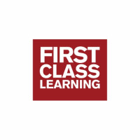 English tutor dubai
