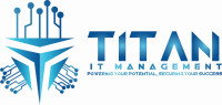 Titan IT Management, LLC