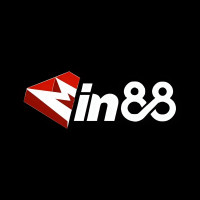 Min88 Cổng game đổi thưởng uy tín, giải trí đỉnh cao