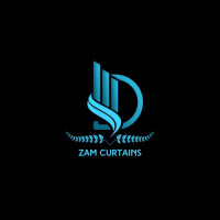 Zam Curtains Dubai