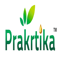 Prakrtika