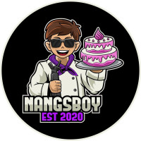 Nangsboy