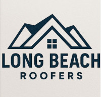 Long Beach roofers