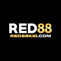 Red88 – Nhà cái uy tín hàng đầu Châu Âu!