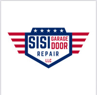 SISI GARAGE DOOR REPAIR