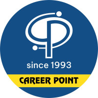 Career Point Bikaner