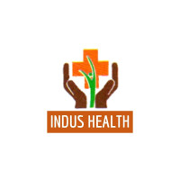 Dr. Niti Agarwal | Endocrinologist in East Delhi | Diabetologist in East Delhi