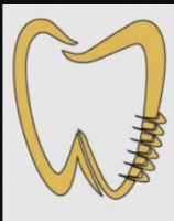 24-hour emergency dental clinic Scarborough