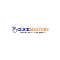Local Digital Marketing Pros Boost Islamabad Sales