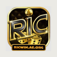 RICWIN Nơi Hội Tụ Tinh Hoa Game Cá Cược Online