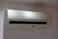 Awais A/C Repairing Business bay branch