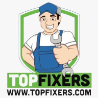 BEST AC SERVICE IN UAE