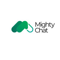 Headline: Boost Customer Connections with the Best AI Chatbot for Social Media