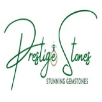Best gemstone shop for collectors