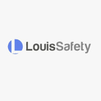 Louis Fire Safety – Civil Defence Approved Fire Extinguishers & Safety Solutions in Abu Dhabi