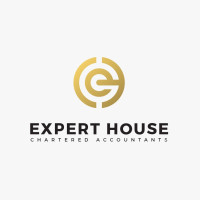 Expert House Chartered Accountants
