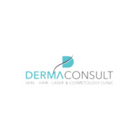 Best Vitiligo Treatment in Aurangabad