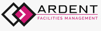 Air Conditioning Maintenance services in Abu Dhabi | Duct Cleaning Services in Abu Dhabi