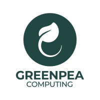 greenpeacomputingcom