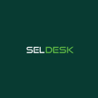 Seldesk - Software Development Company in Dubai