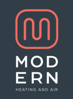 Modern Heating & Air