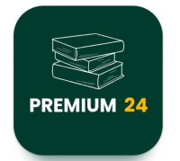 Learning platform