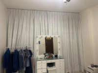 Dubai laundry services Dubai laundry services