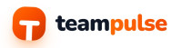 Team Pulse - Your All-in-One Team Collaboration Platform