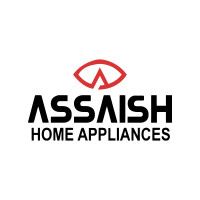 Assaish Home Appliances