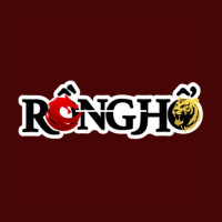 RONGHO99 NHÀ CÁI CÁ CƯỢC TRỰC TUYẾN ĐỈNH CAO 2025