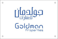 Goldman Properties