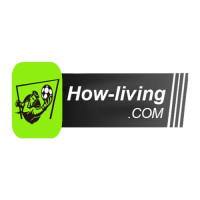 Jalalive Situs streaming bola langsung dan odds terpercaya