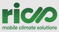 Vehicle Refrigeration Solutions Company in UAE