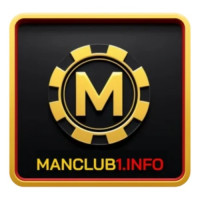 Manclub Sân chơi cá cược đỉnh cao dành cho người đam mê
