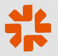 Vortexfire Technology Digital Expertise Expert Digital Solutions.