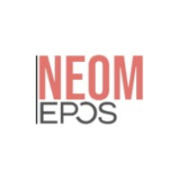 Neom Epos