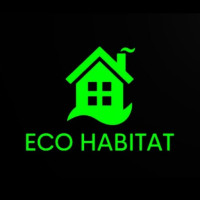 Couvreur Cholet - Eco Habitat