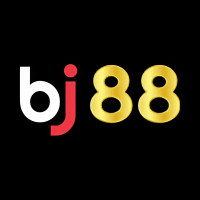 Nhà cái bj88 Nhà cái cá cược Đá gà, ***** Số 1 Châu Á