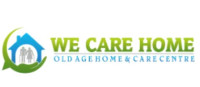 We care home