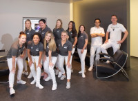 Dentalzentrum OWL