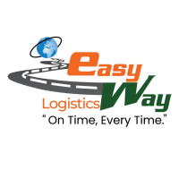 Leading Top Logistics Company in Chennai – Easyway Logistics